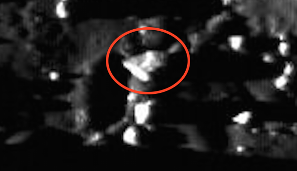 Tall White Pyramid found On Earths Moon In NASA Photo Pyaramid%252C%2Bwhite%252C%2Blunar%252C%2Bartificial%2BIntelligence%252C%2Btank%252C%2Barcheology%252C%2BGod%252C%2BNellis%2BAFB%252C%2BMoon%252C%2Bunidentified%2Bflying%2Bobject%252C%2Bspace%252C%2BUFO%252C%2BUFOs%252C%2Bsighting%252C%2Bsightings%252C%2Balien%252C%2Baliens%252C%2BFox%252C%2BNews%252C%2Bastronomy%252C%2Btreasure%252C%2B2