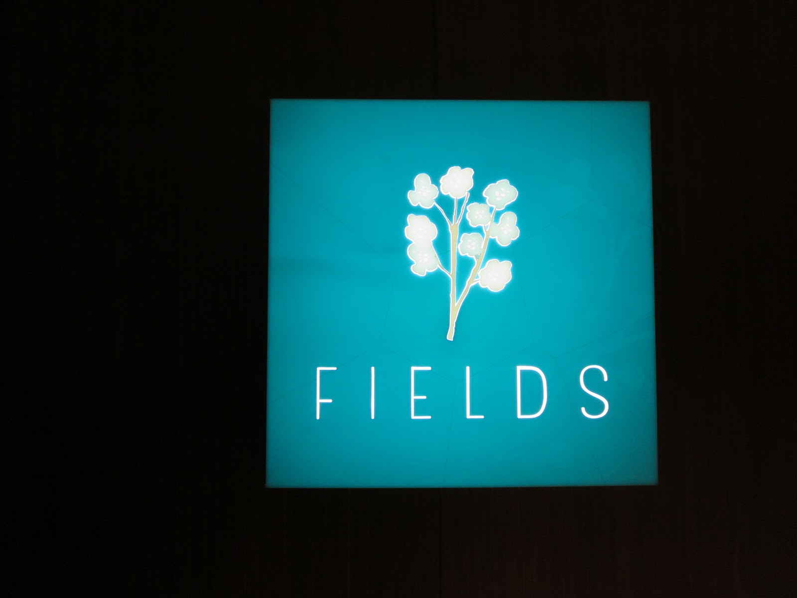 THE BAYLEAF HOTEL General Trias Cavite