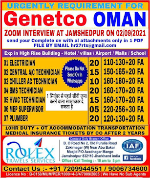 Gulf%2BJob%2BPaper%2B%252810%2529