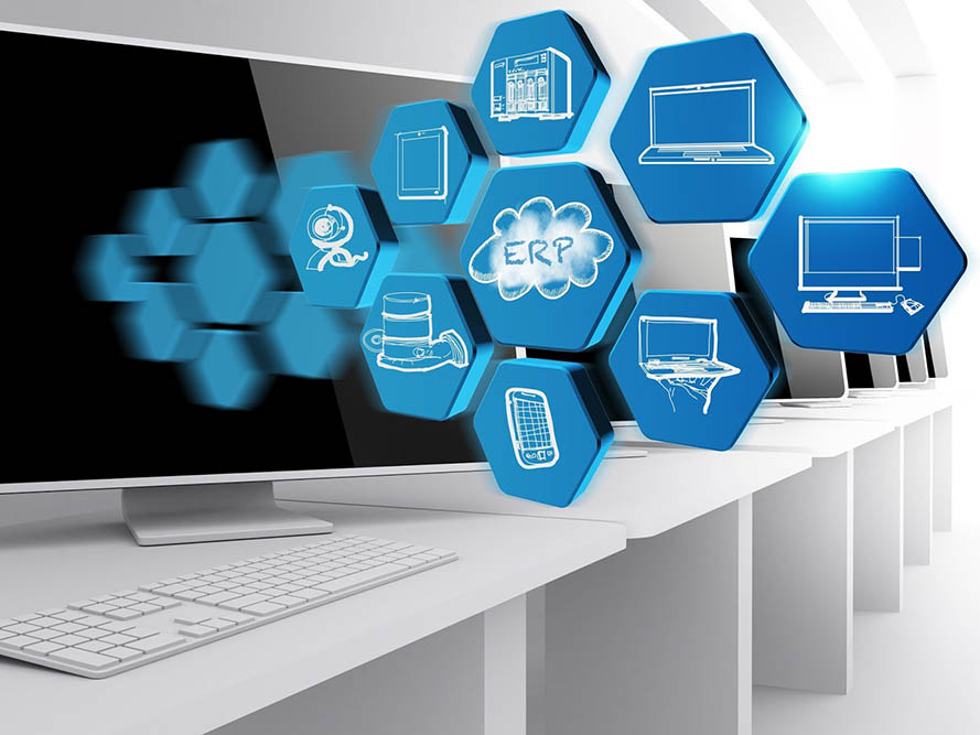 jurnal tentang manajemen proyek pada informatika jurnal tentang manajemen proyek pada informatika