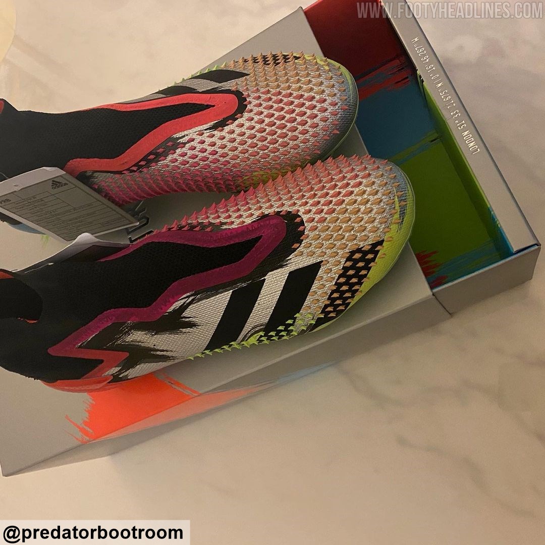 adidas copa 17.1 turf