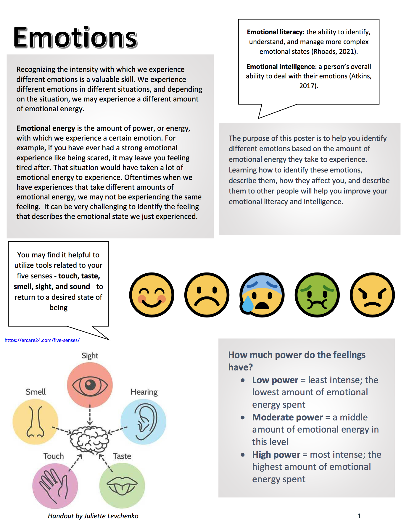 jmr-counseling-emotional-literacy-poster-and-handout