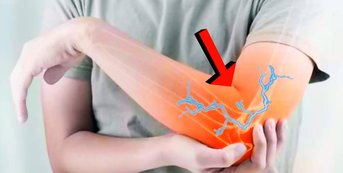 Mei Dat nih an leih(လုိက္) asi lo ah na pawng kam a leih sual hna asi