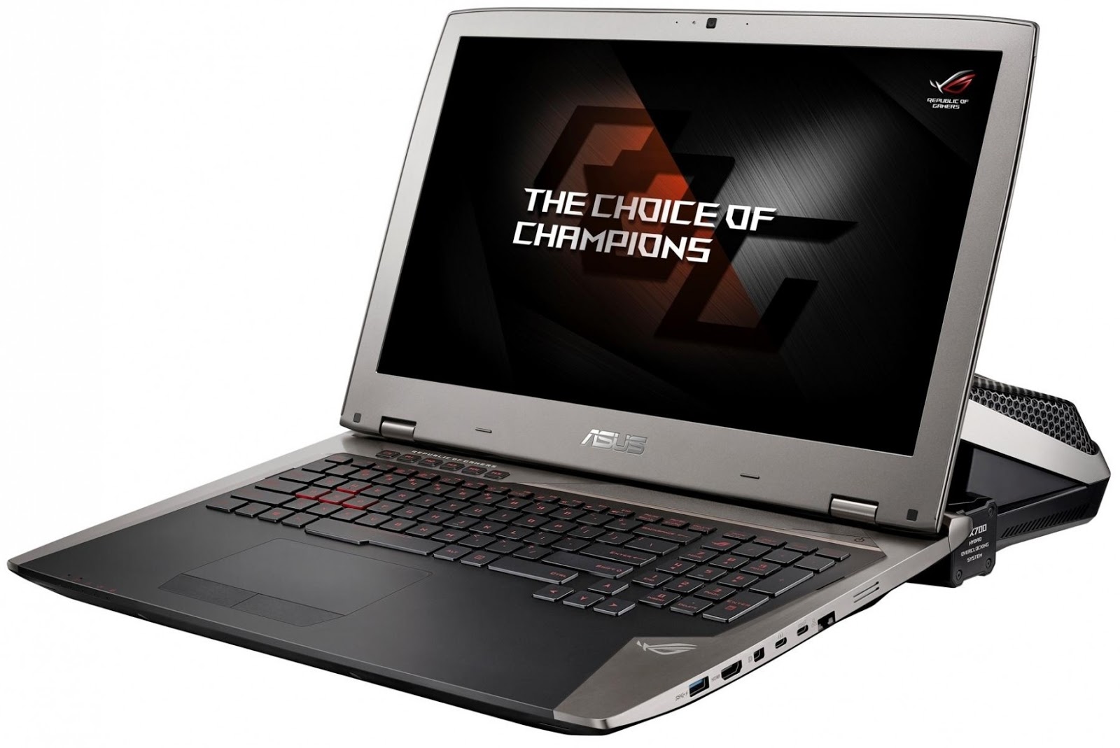 realtek asus rog driver realtek asus rog driver