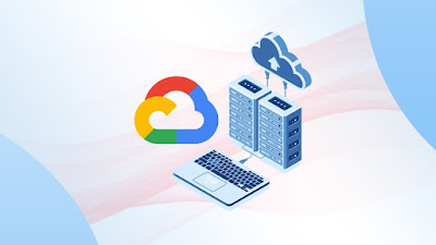 Professional-Cloud-Architect Buch