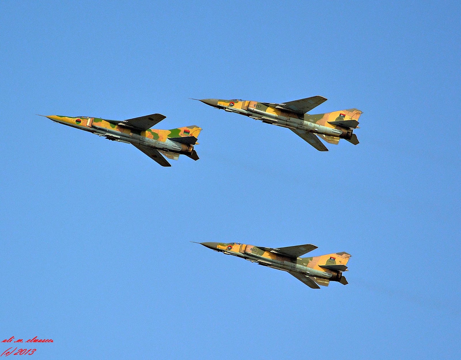 LIBIA+MIG-23+AIRE.jpg