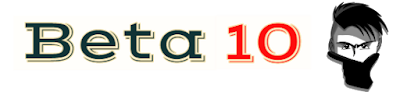 Fifa Fifa