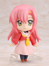 Nendoroid Hayate the Combat Butler Katsura Hinagiku (#125) Figure