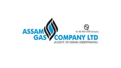 Assam-Gas-Company-Limited-Logo Assam-Gas-Company-Limited-Logo