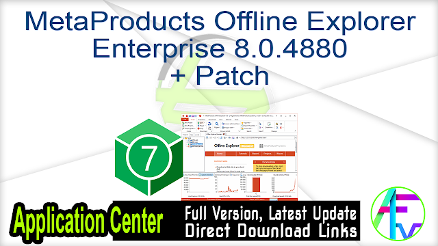 offline explorer enterprise 6.9 serial key offline explorer enterprise 6.9 serial key