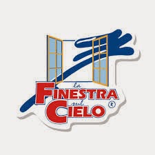 La Finestra sul Cielo