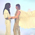 The Darkness lança clipe de In Another Life, com a modelo Abbey Clancy