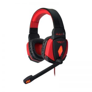 Headset Gaming Murah Berkualitas Dibawah 300 Ribu - RanahInformasiKu