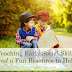 Teaching Early Social Skills and a Fun Resource to Help