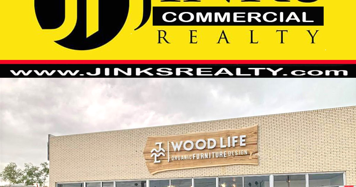 Commercial Real Estate McAllen TX Building For Sae 419 W Business 83