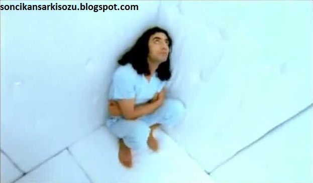 kullanıcı tarafından yüklenmiş görsel