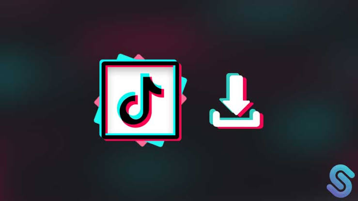 download tiktok video no watermark
