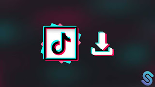 Rekomendasi apliaksi download video tik tok di 2021