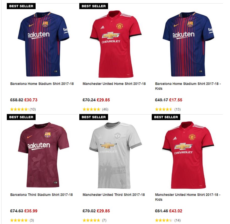 football kit bag price