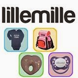 lillemille