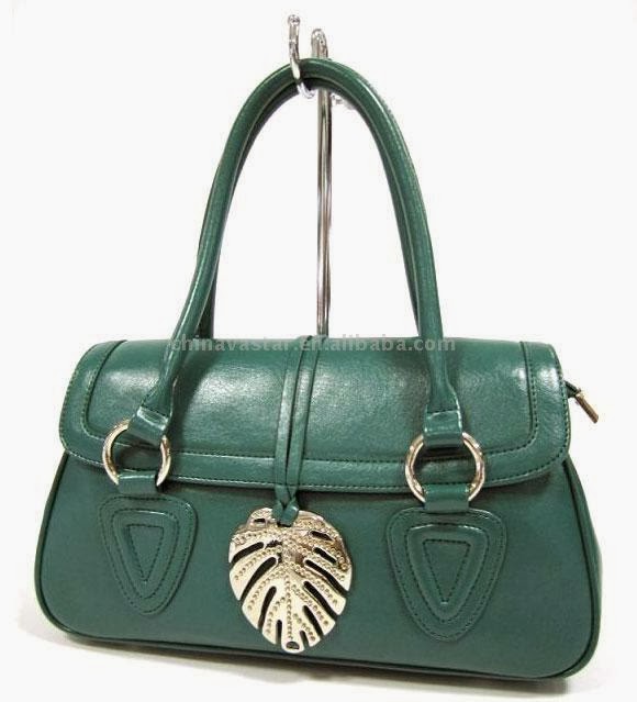 Latest Ladies Handbags Designs Fashion Fanz