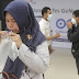 Bandara Kualanamu Mulai Besok Terapkan Tes GeNose
