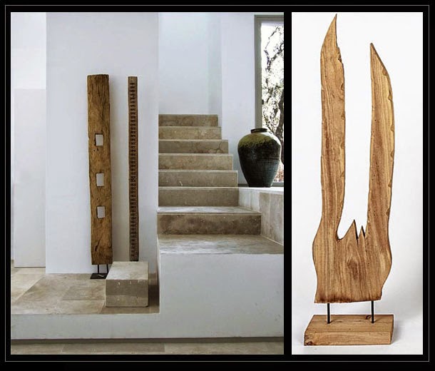 El blog de Original House: Muebles y decoración de estilo asiatico y