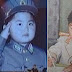 Η κρυφή ζωή της θείας του Κιμ Γιονγκ Ουν – Τι αποκαλύπτει για τον ανιψιό της
