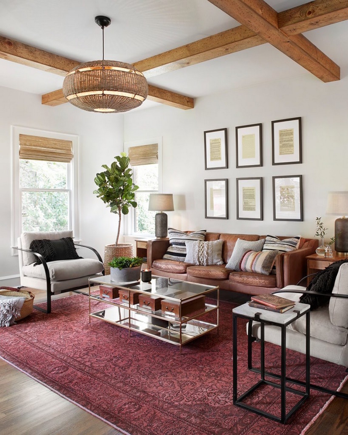 Terrific Designs Idea of Living Room You Must Follow Terrific Designs Idea of Living Room You Must Follow