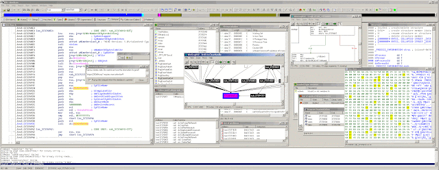 ida pro 7.0 all decompilers full leak-pass-qy2jts9hejgy ida pro 7.0 all decompilers full leak-pass-qy2jts9hejgy