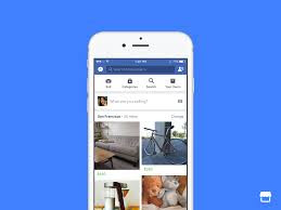Facebook Marketplace Rules and Regulations - How to stay safe on the Facebook Marketplace