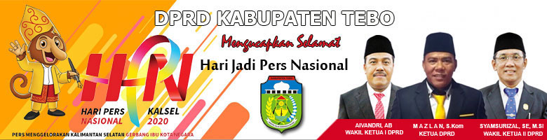 Iklan