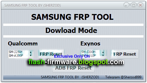 easy samsung frp tool failed easy samsung frp tool failed