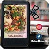 Novel Distilasi Alkena [Download pdf] - Wira Nagara