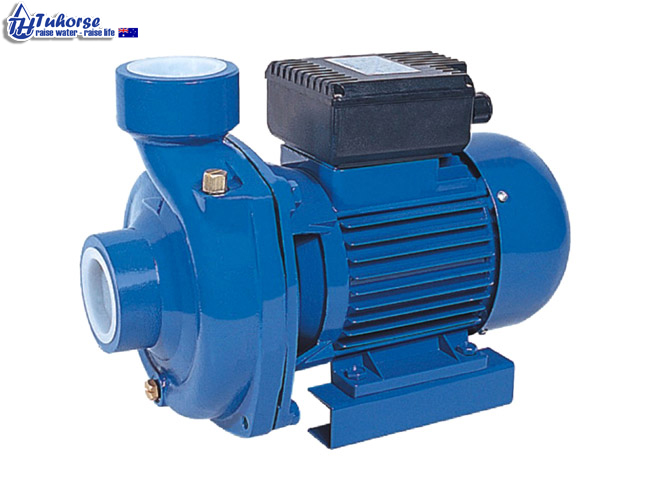 Bore Pumps Water Pump Submersible Pump Solar Pumps Australia