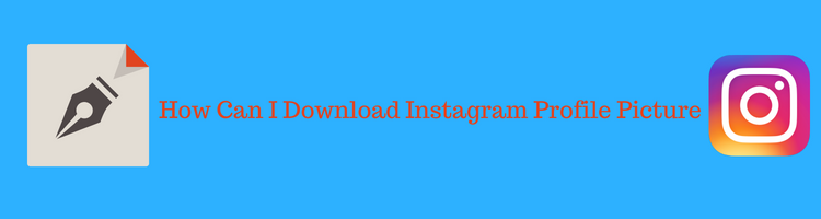 Free download wirelesskeyview for android windows 7 Free download wirelesskeyview for android windows 7