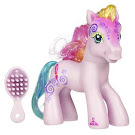 My Little Pony Toola-Roola Favorite Friends Wave 5 G3 Pony