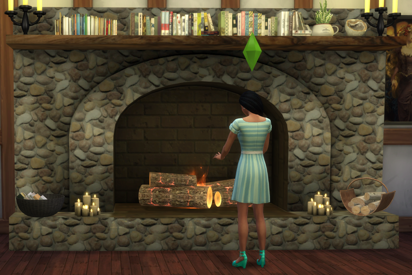 симс 4 гостиная новый год. симс 4 мод камины. симс 3 гостиная с камином. Sims 4 зона камина. симс 4 мод камины.