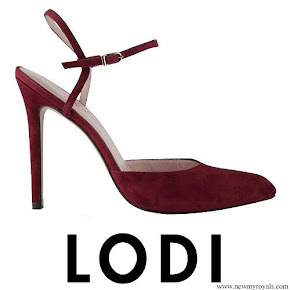 Queen-Letizia-wore-LODI-burgundy-suede-ankle-strap-pumps.jpg