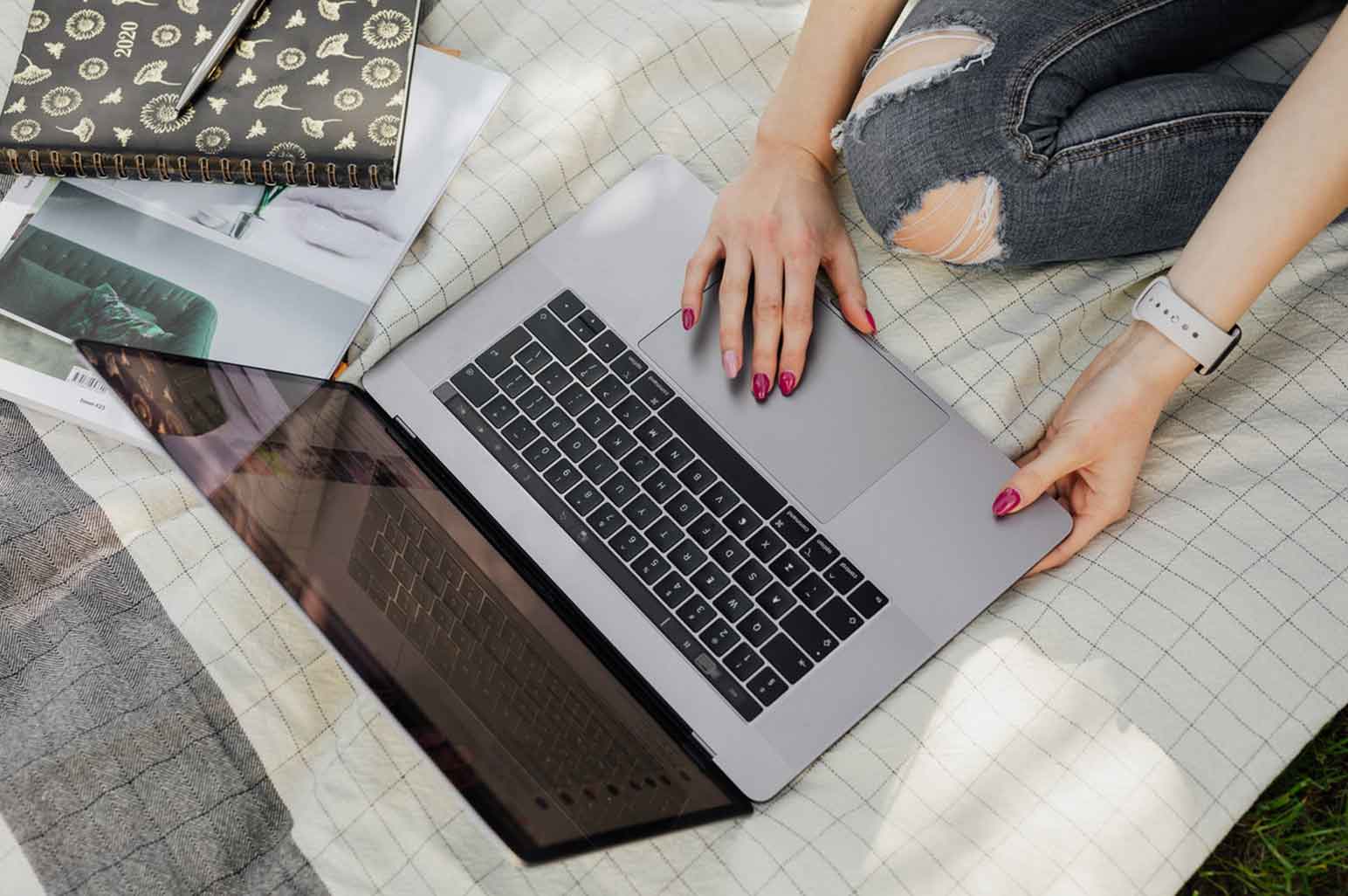 5 Known Benefits and Disadvantages of Taking Online Prep Courses Are online prep courses effective?