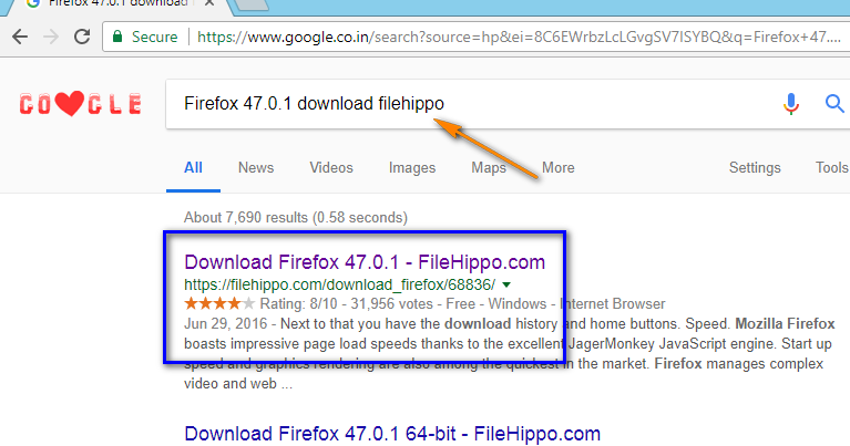 firebug download for firefox 27