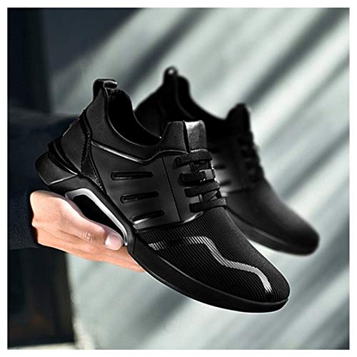 black casual shoes under 500