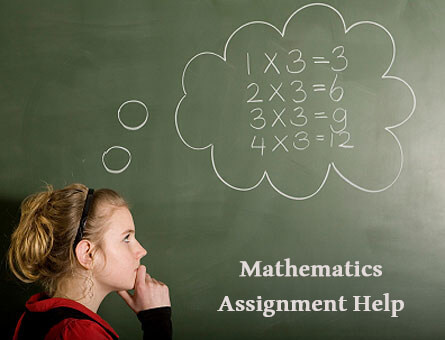 Gcu Mat144 Worksheet 2 Youtube