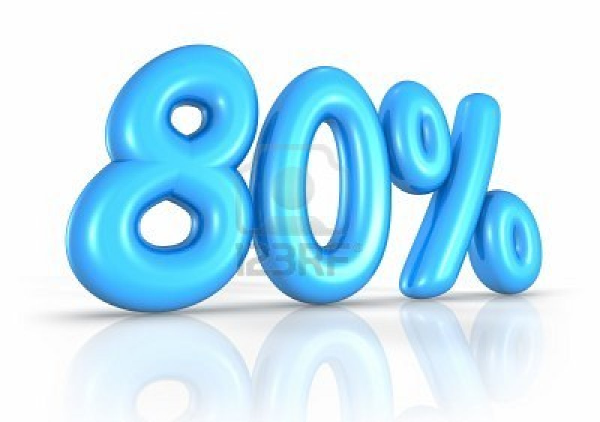 8542068-balloon-eighty-percent-isolated-on-white-background-80.jpg