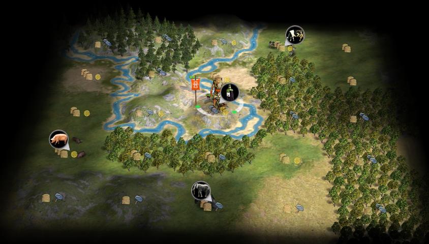 [Image: Start%2BT%2BDraft%2B2.JPG]