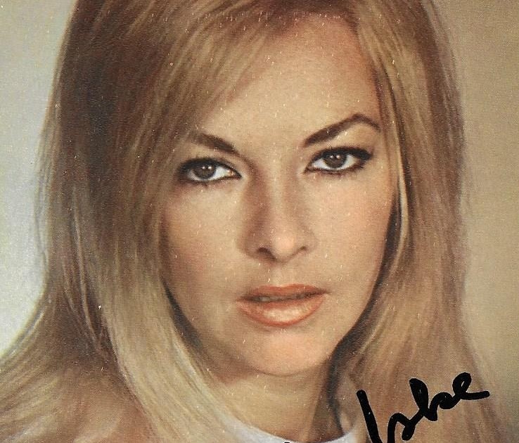 Барбара брыльска фото 2025 Autografy Mariu: Barbara Brylska, Anna Seniuk i Zofia Domalik