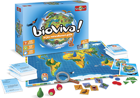 jeux de société 9 ans kidissimo des jeux de soci 233 t 233 qui sensibilisent les jeux de société 9 ans kidissimo des jeux de soci 233 t 233 qui sensibilisent les