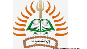 Daftar Fakultas dan Program Studi UNASMAN Universitas Al-Asyariah Mandar