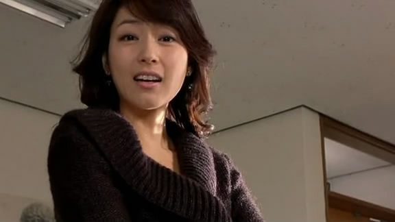 Recaps K Movie Love In Magic My Short Obsession