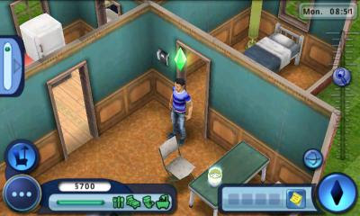 Download Download
